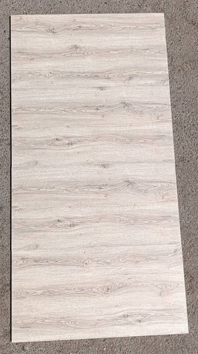 Kafel va keromagranit optom