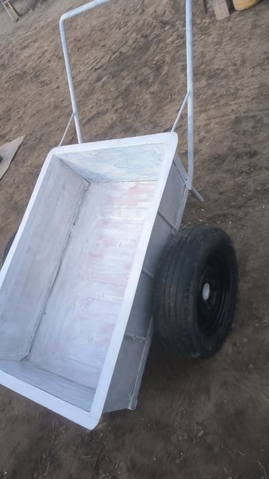 Женыл кузов ташкы новый