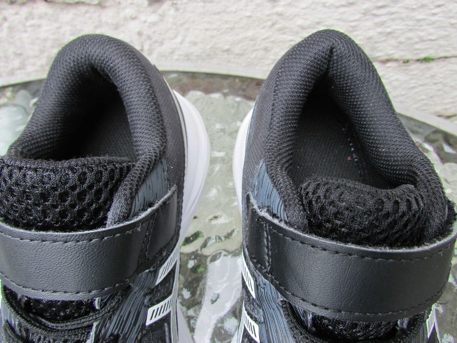 Детски маратонки Asics PRE EXCITE 7 PS