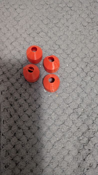 Se vinde dronă FIMI A3( FĂRĂ LIVRARE)