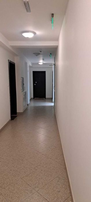НОВ апартамент с акт 16, кв. Хаджи Димитър, ул. Екатерина Симитчийска
