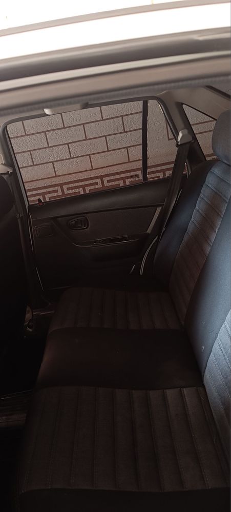 Nexia 1.5 Gibrit Sons