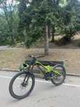 Mondraker summum pro 2015