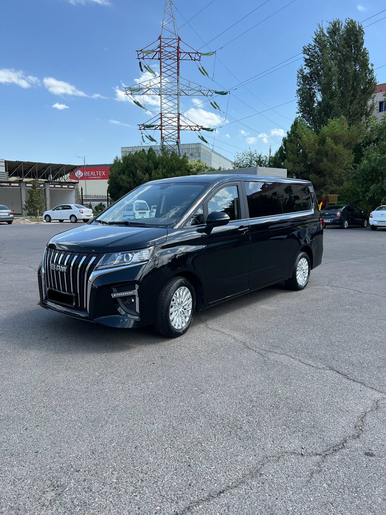 Baw m7 20.500 $ LUXURY FULL AT 2023