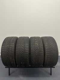 Anvelope 245 40 18 Pirelli