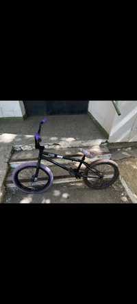 Продам bmx       .