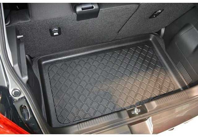Tavita Portbagaj Premium Suzuki Vitara, Jimny, SX4, Ignis Baleno Swace