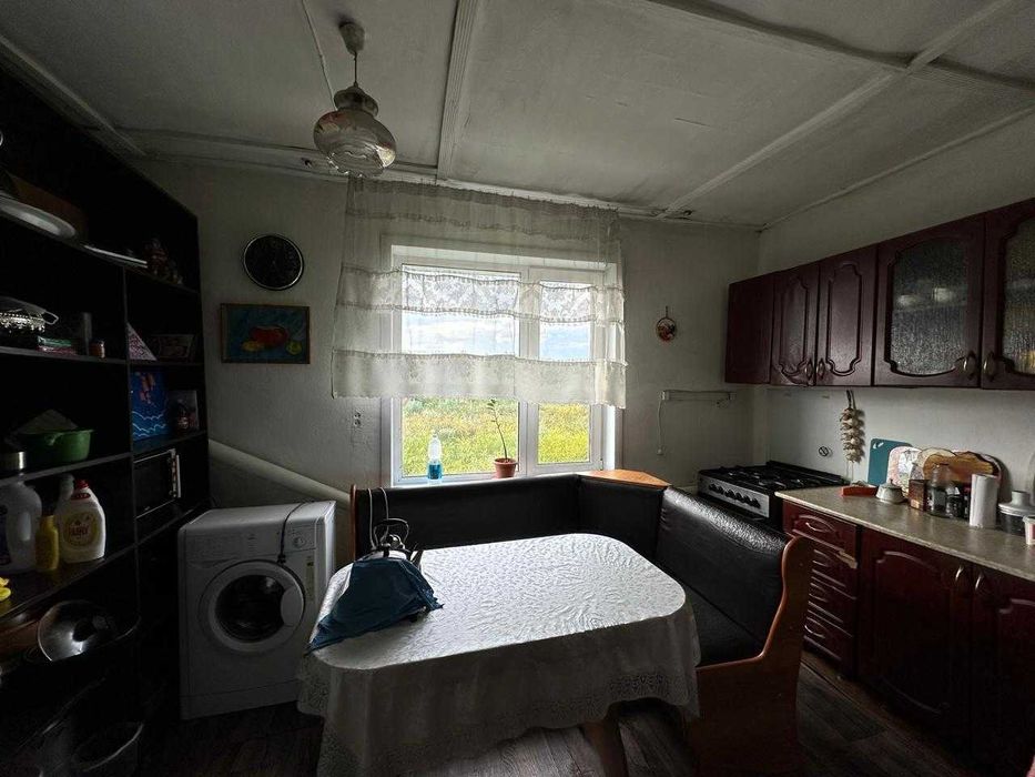 Продается дом в жм Дружба