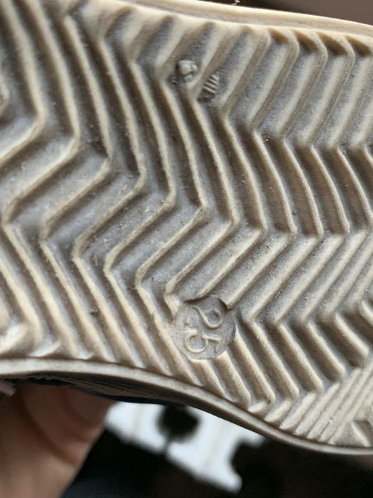 Ghete din piele naturala , Primigi , Timberland, Zare