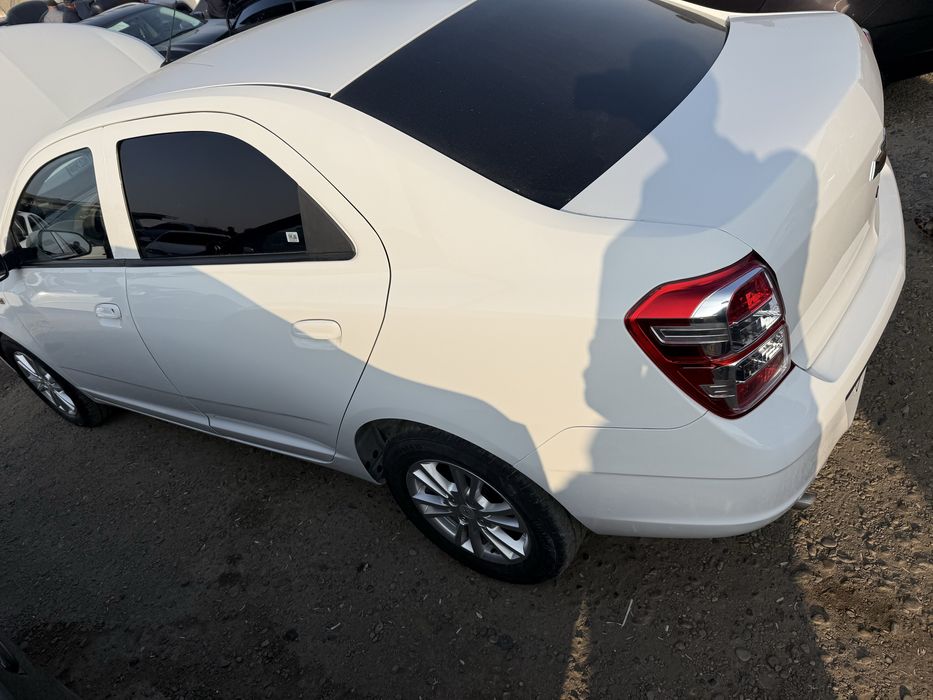 Кобалт 2023 ок.