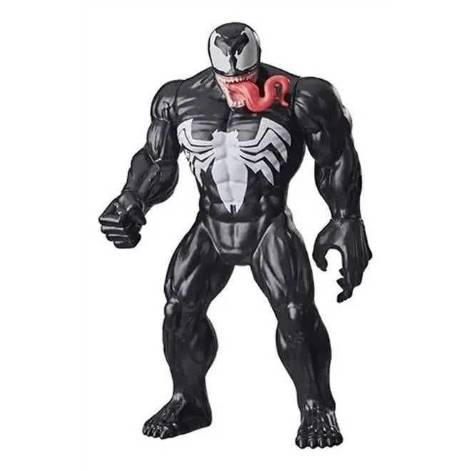 Venom / Веном оригинални екшън фигури MARVEL AVENGERS / HASBRO