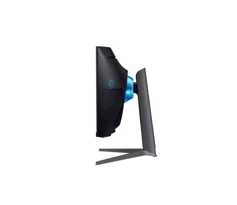 Odyssey G7  32 Игровой монитор 240hz LC32G75TQSI
