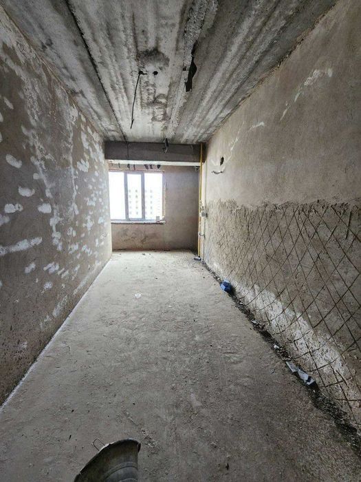 Продаётся 3х комн квартира на 7 этаже Ор-р Пивзавод