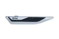 Odorizant Dispenser Auto BMW model 2023 cu Rezerva Inclusa