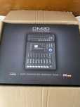 Sounking 20 DM Perfect tone