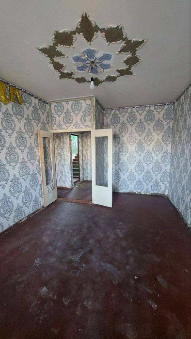 2 хонали Кора Камыш Тансыкбой Беруни якин