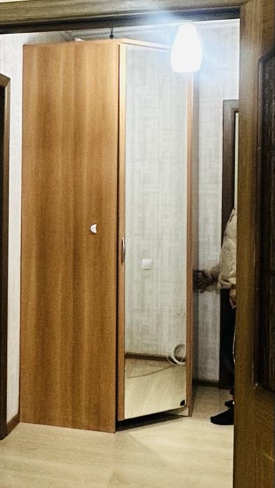 Шкаф срочно за 5000 тг