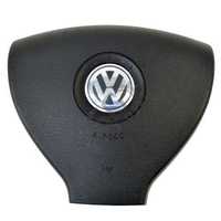 AIRBAG волан Volkswagen Jetta V() ID:93904