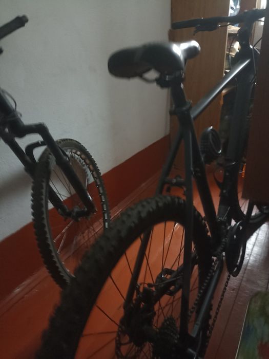 trinx m500 новый