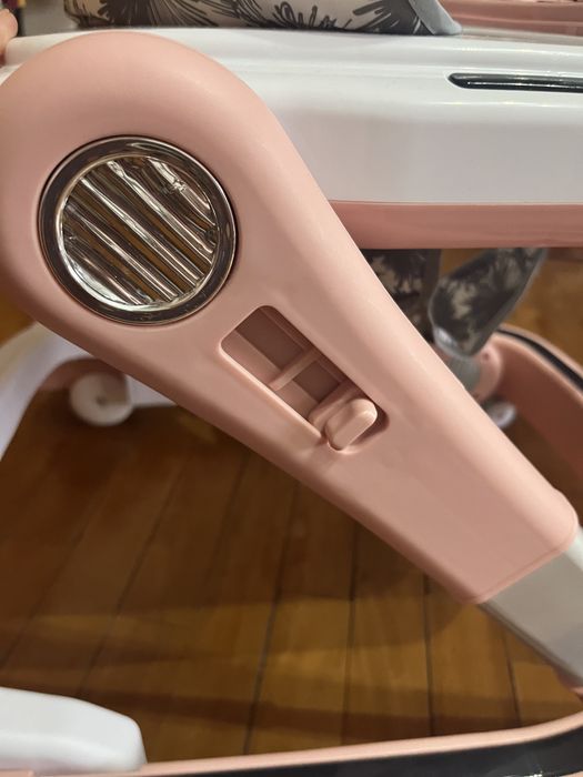 Premergator Mavio-varsta 3-36 luni