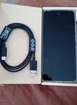 Продавам чисто нова Motorola g 05
