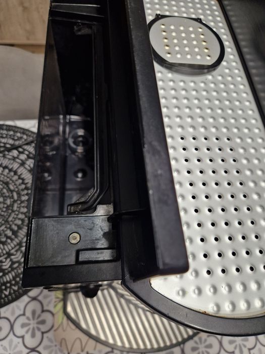 Vând espressor Krups Siziliana