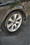 Jante cu anvelope Mercedes R18 C E S CLS CL CLK SL SLK