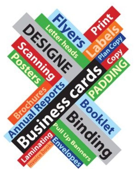 Kompyuter xizmatlari. Fayl raspechatka va skaner xizmati tez va qulay