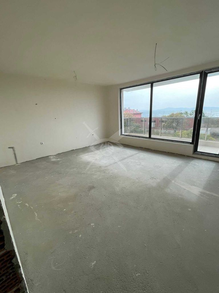 Продава се Двустаен апартамент в Поморие - 83 кв.м за 1446 €/кв.м - Снимка #4