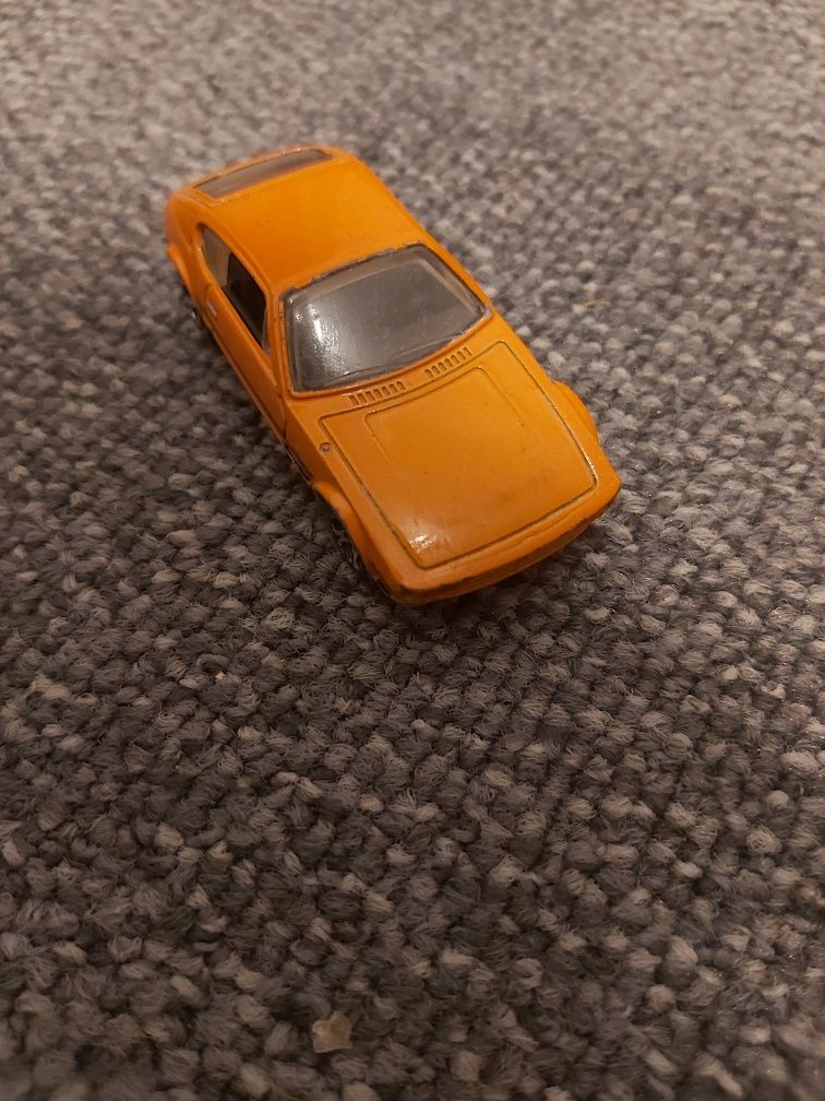 Masini HotWheels