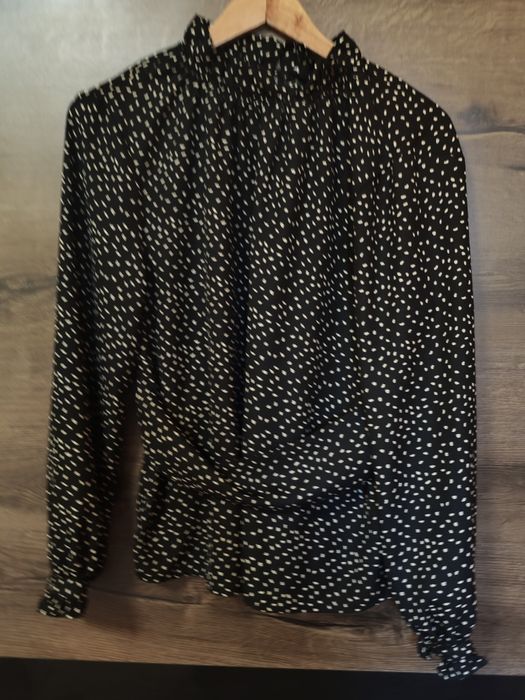 Официална Дамска блуза Sinsay  / офис/ за повод XL