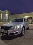 Volkswagen Passat VW Passat 2010, 2.0 TDI, cutie automata DSG, commonrail, Euro 5