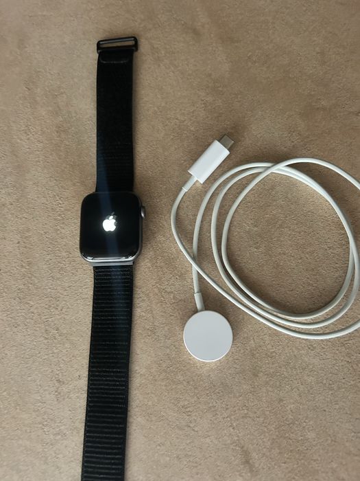 Apple watch 5 44mm
