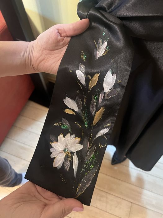 Rochie Eleganta de Ocazie