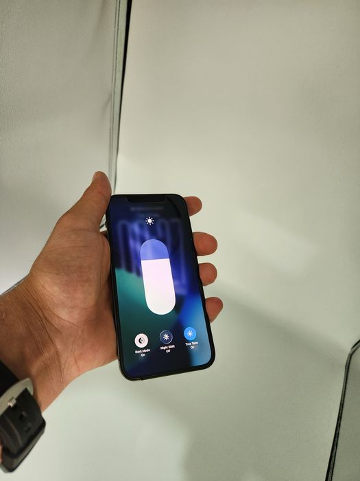 iPhone 12 pro 128GB