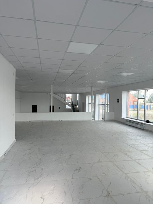 Продам здание готовое, возможен обмен