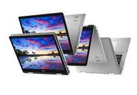 Продаётся Ultrabook Dell Inspiron 7786