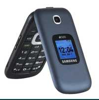 Samsung Gusto 3 yangi