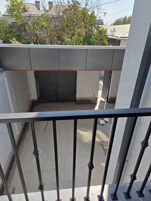 Срочно Котедж в Мирзо-Улугбекском районе