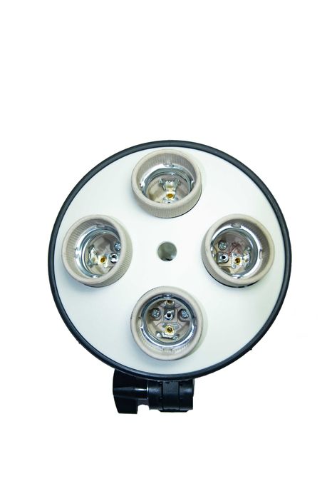 НАЙ-ДОБРА ЦЕНА ДО КРАЯ НА НОЕМВРИ! Софтбокс фотографско осветление.