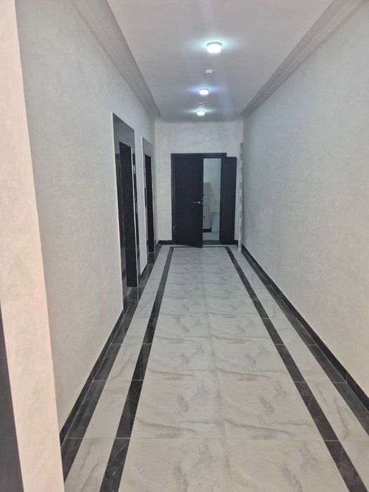 O‘rikzor Residence мажмуаси, 2 хона, кадастр бор, тайер уй 58000