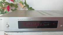 Vand amplificator Eltax AVR-280