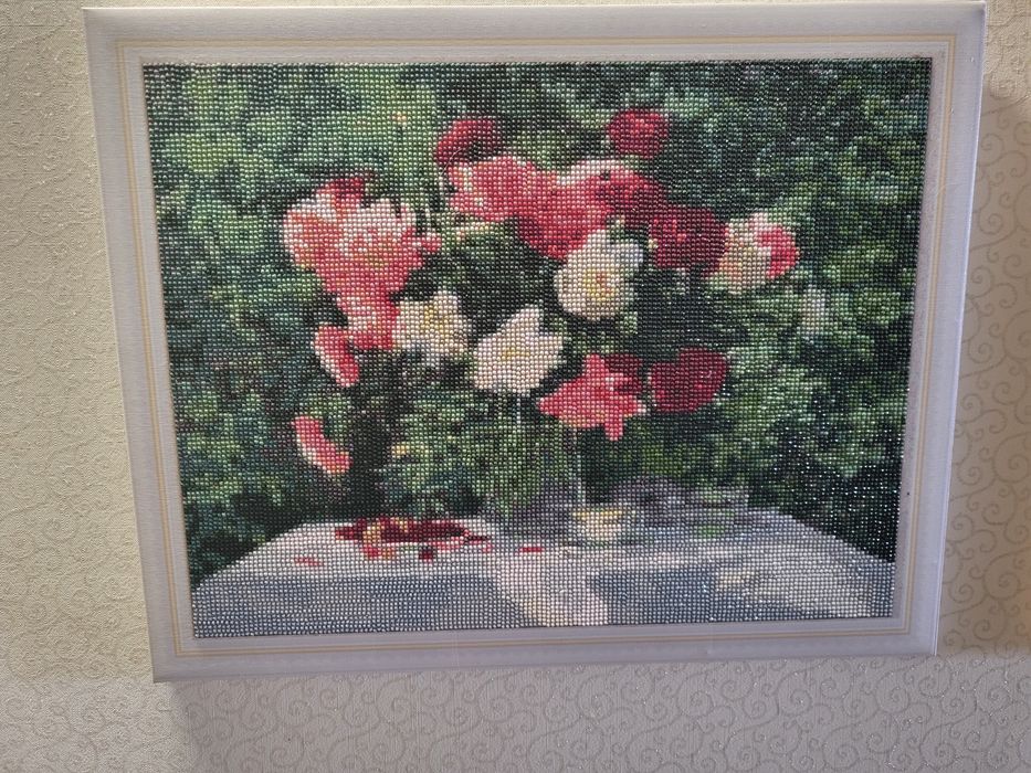 Продаётся картина