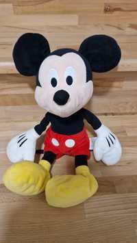 Mickey Mouse plus 40 cm