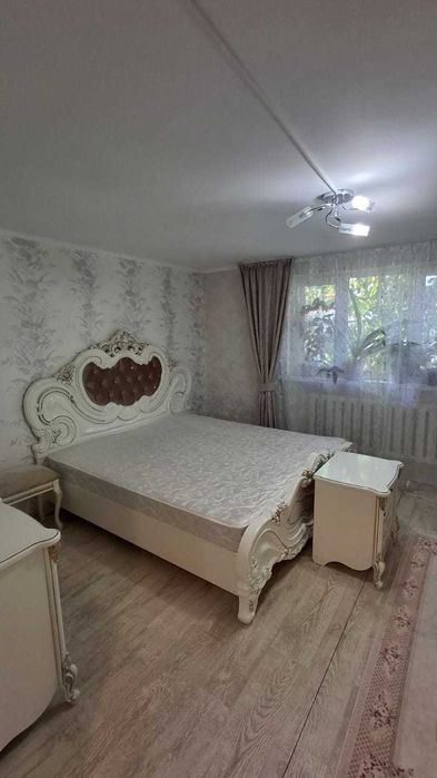 3 комнатный дом Подстепное 5 соток