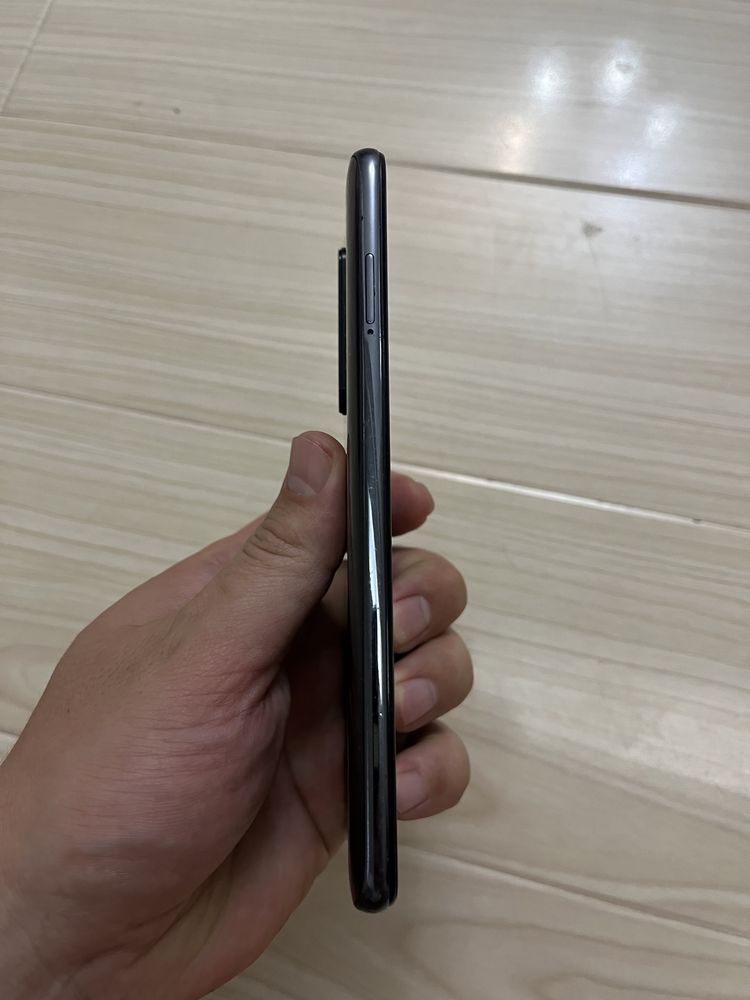 Xiaomi redmi note 8 Pro