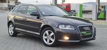 Audi A3/Cash sau Rate(Avans zero)