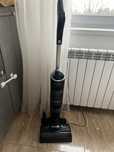 Aspirator cu spalare Rowenta X Clean 4