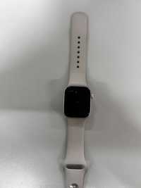 Apple Watch 9 за 200.000