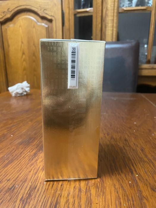 Vand parfum Mancera Wild Python